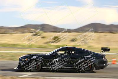 media/Oct-08-2023-Extreme Speed (Sun) [[05af469d3b]]/2-Green/session 1 skid pad/
